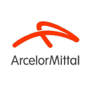 Photo de Collaboration spéciale d’ArcelorMittal Exploitation minière Canada