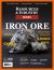 Iron Ore